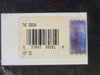 TIMKEN Tapered Roller Bearing Cup 742
