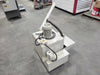 OKAMOTO Hydraulic Surface Grinder ACC-6.18DX3 w/ Coolant/Filter Tank