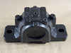 SKF Split Plummer Block SNL 511-609