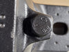 SKF Split Plummer Block SNL 511-609