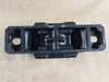 SKF Split Plummer Block SNL 511-609