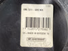 SKF Split Plummer Block SNL 511-609