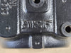 SKF Split Plummer Block SNL 511-609