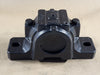 SKF Split Plummer Block SNL 511-609