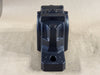 SKF Split Plummer Block SNL 511-609