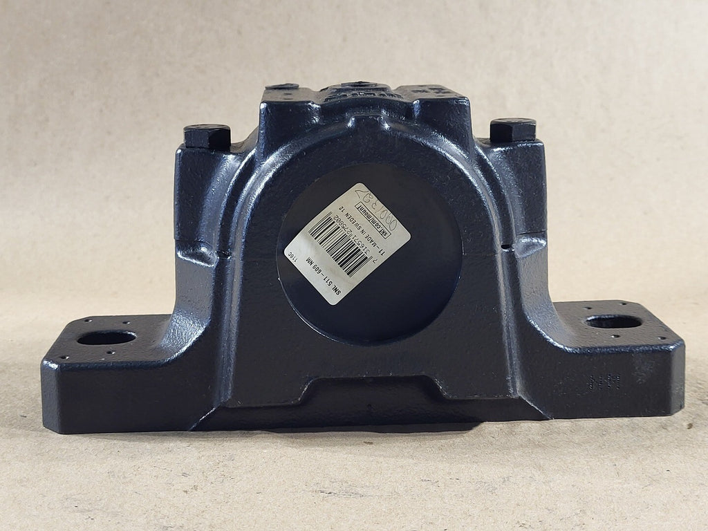 SKF Split Plummer Block SNL 511-609