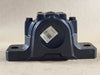 SKF Split Plummer Block SNL 511-609