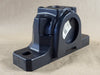 SKF Split Plummer Block SNL 511-609