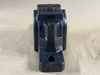 SKF Split Plummer Block SNL 511-609