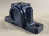 SKF Split Plummer Block SNL 511-609