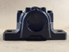 SKF Split Plummer Block SNL 511-609