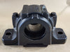 SKF Split Plummer Block 4.7" Bore SNL 513-611