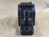 SKF Split Plummer Block SNL 513-611