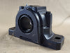 SKF Split Plummer Block 4.7" Bore SNL 513-611