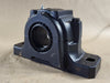 SKF Split Plummer Block SNL 513-611