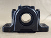SKF Split Plummer Block 4.7" Bore SNL 513-611
