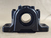 SKF Split Plummer Block SNL 513-611
