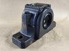 SKF Split Plummer Block 4.7" Bore SNL 513-611