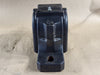 SKF Split Plummer Block 4.7" Bore SNL 513-611