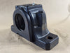 SKF Split Plummer Block 4.7" Bore SNL 513-611