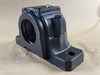 SKF Split Plummer Block SNL 513-611