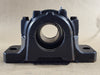 SKF Split Plummer Block 4.7" Bore SNL 513-611
