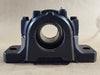SKF Split Plummer Block SNL 513-611