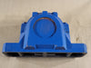 SKF Split Plummer Block Housing SNL 613-611