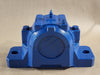 SKF Split Plummer Block Housing SNL 613-611