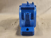 SKF Split Plummer Block Housing SNL 613-611
