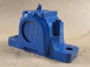 SKF Split Plummer Block Housing SNL 613-611
