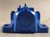 SKF Split Plummer Block Housing SNL 613-611