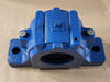 Split Plummer Block Housing 5.5" Bore, SNL 516-613