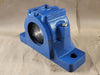 Split Plummer Block Housing 5.5" Bore, SNL 516-613