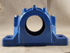 Split Plummer Block Housing 5.5" Bore, SNL 516-613