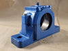 Split Plummer Block Housing 5.5" Bore, SNL 516-613