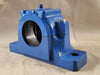 Split Plummer Block Housing 5.5" Bore, SNL 516-613