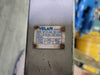 VELAN 10" Class 150 Knife Gate Valve Fig. No. L16-0310C-13ST-W320
