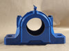 SKF Split Plummer Block Housing 4.72" Bore, SNH 513-611