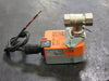 BELIMO 3/4" Control Valve Assembly B217B+TFRB24 w/ Spring-Return Actuator