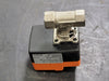 BELIMO 1/2" Control Valve Assembly B211B+TR24-3-T w/ Floating/3-Point Actuator