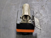 BELIMO 1/2" Control Valve Assembly B211B+TR24-3-T w/ Floating/3-Point Actuator