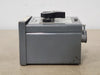 LEGRAND 60A, 600V, Manual Motor Controller 7863-R