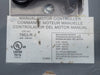 LEGRAND 60A, 600V, Manual Motor Controller 7863-R