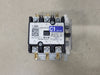 HEATCRAFT 25 Amp, 3 Pole, 208/240 VAC Coil Contactor 2259996