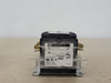 HEATCRAFT 25 Amp, 3 Pole, 208/240 VAC Coil Contactor 2259996