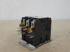 HEATCRAFT 25 Amp, 3 Pole, 208/240 VAC Coil Contactor 2259996