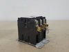 HEATCRAFT 25 Amp, 3 Pole, 208/240 VAC Coil Contactor 2259996