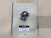 LEVITON 60 Amp, 600 Volts Manual Motor Starter N3603