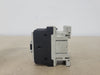 LOVATO 10 Amp, 3-Pole, 1 NO, 110/120 VAC Coil Definite Purpose Contactor DPBF1810A